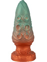 Atlantis Anal Plug