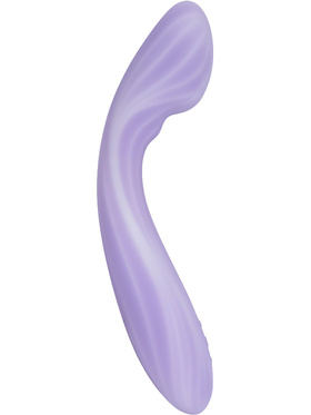 Svakom: Margot, App-Controlled Dual Motor G-spot Vibrator
