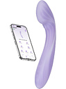 Margot G-Spot Vibrator