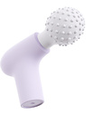 Rionex Mini Massager