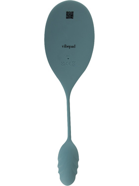 You2Toys: Vibepad Mini