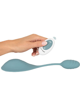 You2Toys: Vibepad Mini