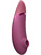 Womanizer: Next, pink