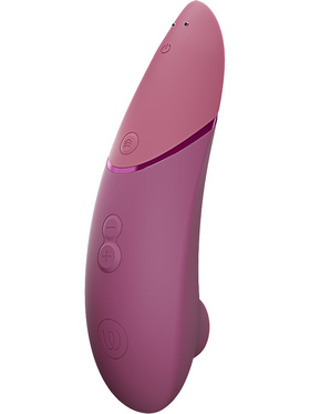Womanizer: Next, pink