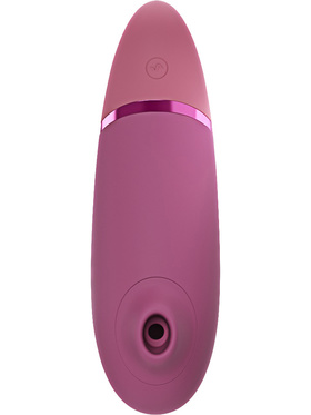 Womanizer: Next, pink