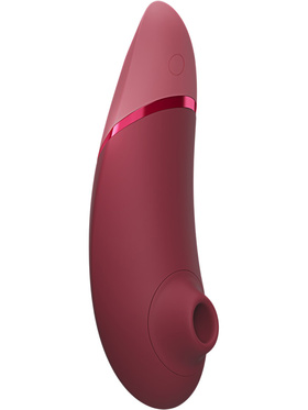 Womanizer: Next, red