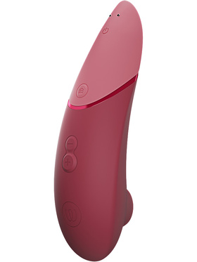 Womanizer: Next, red