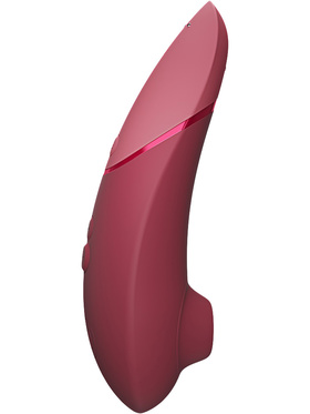 Womanizer: Next, red