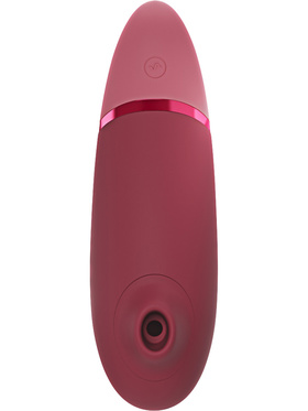 Womanizer: Next, red