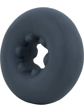 Boners: Buffer Rings, 3-pack