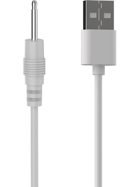 Teazers: Tongue Vibrator