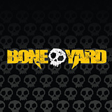 Boneyard